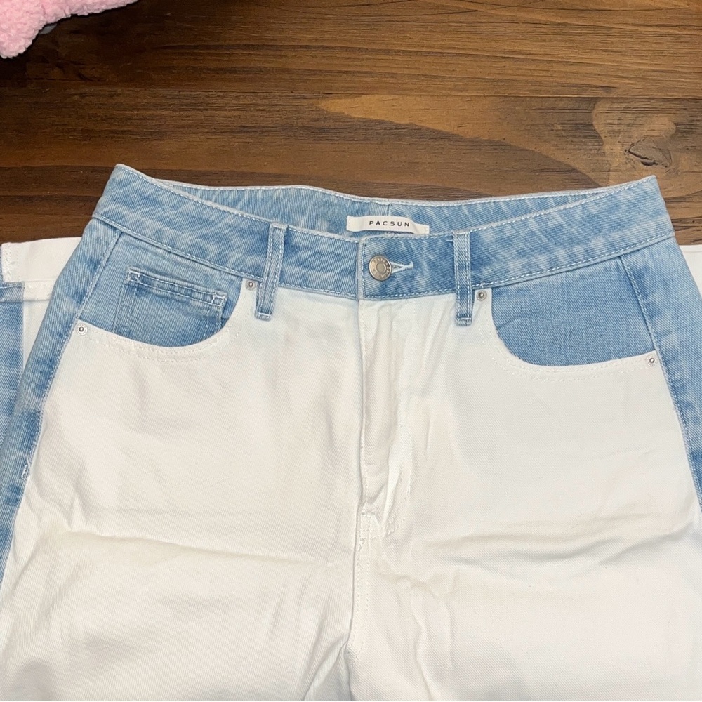 women’s jeans